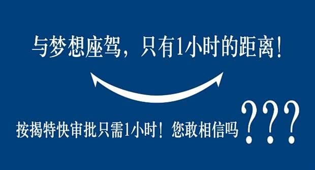 按揭汽车_汽车按揭收入证明格式(2)