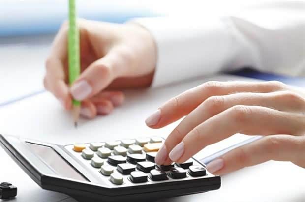 按揭汽车_汽车按揭收入证明格式(2)