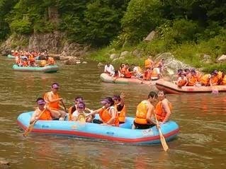【图】驾北京现代西安出发丝路精华自驾游路线