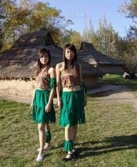 【图】驾北京现代西安出发丝路精华自驾游路线