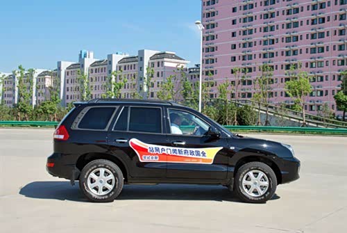 江淮汽车深度分析 129878532743100266.jpg