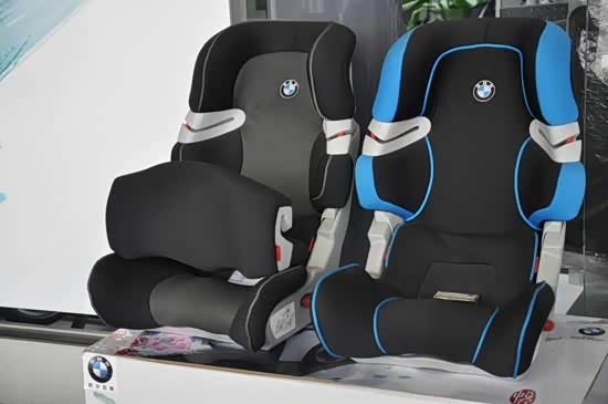 安全座椅有点低怎么办 130392612746190657.jpg