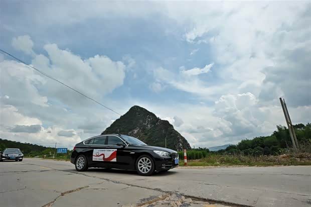 【图】江门合宝阳春爱心助学自驾游活动招募