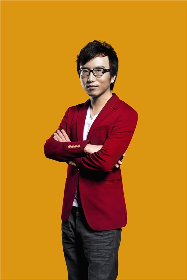 【够真 够朋友 奇瑞艾瑞泽3上市_常德骏达新闻