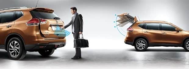 【图】东风日产菏泽开源店苏总教你如何选车