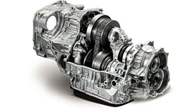 变速齿轮怎么给视频变速 129350481912467500.jpg