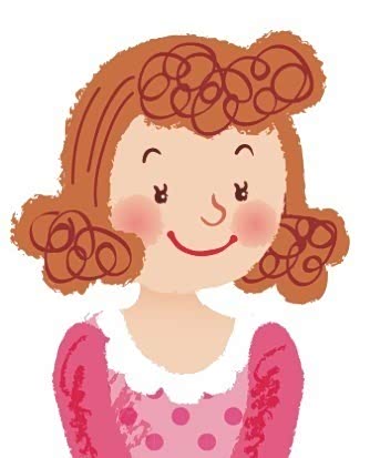 【深圳宝创MINI陪妈妈放假 听妈妈说话_深圳宝