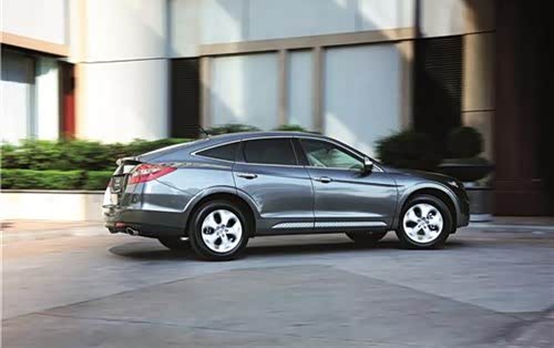 旗舰版和尊贵版 129839637118130962.jpg