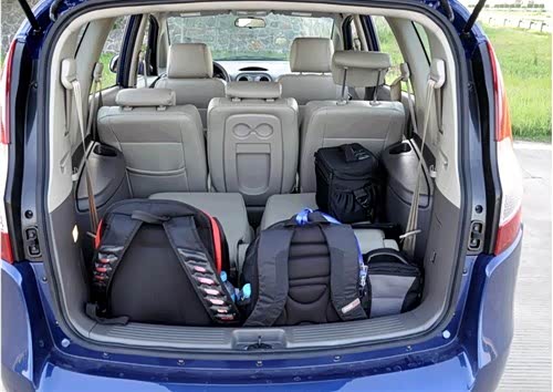 【两款5至8万元主流自主中级轿车推荐_东莞骏