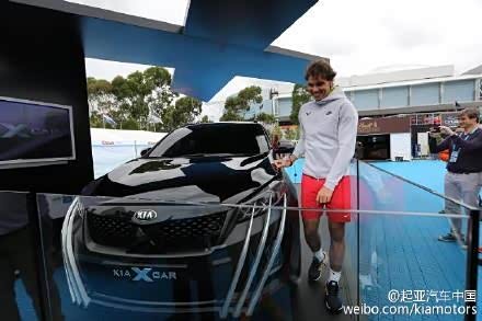 2025中国网球公开赛_中网赛程签表+直播比分一网打尽武汉网球公开赛2024年10月12日赛程对阵表