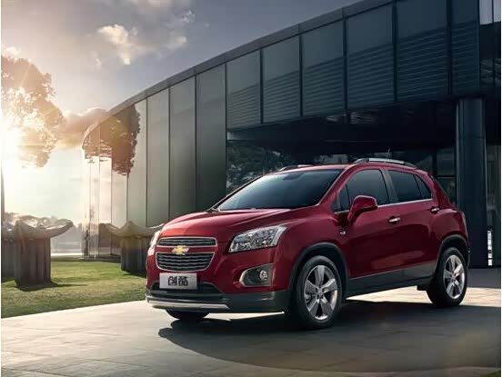 【宝刀出鞘锋锐无比 创酷四把刀终极秒杀_润华