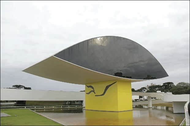 汽车品牌占有量_人均汽车占有量(3)