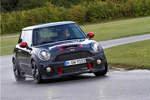 宝马mini cooper价格,宝马迷你cooper价格