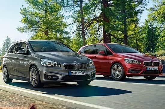 【德国三驾马车底盘平台战争开打_淄博圣宝汽