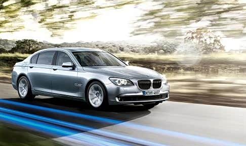 【宝马2020年打造氢能源汽车_中顺宝汽车新闻