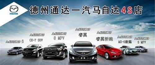 收入证明_卖汽车收入(3)