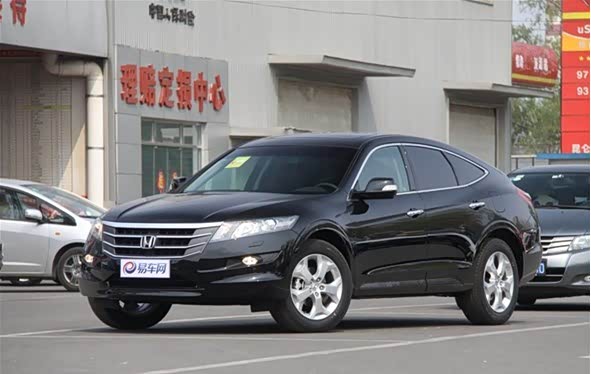 黄山亚夏广本歌诗图最高优惠2万元