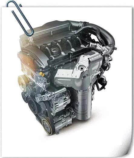 【最晚的春节 却有最真的快乐!新3008 助你提