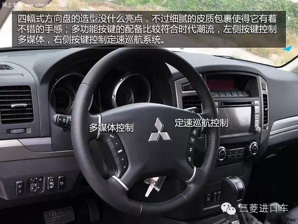 买背户车能正常审车吗_新手买新车怎么选车_新手买什么车