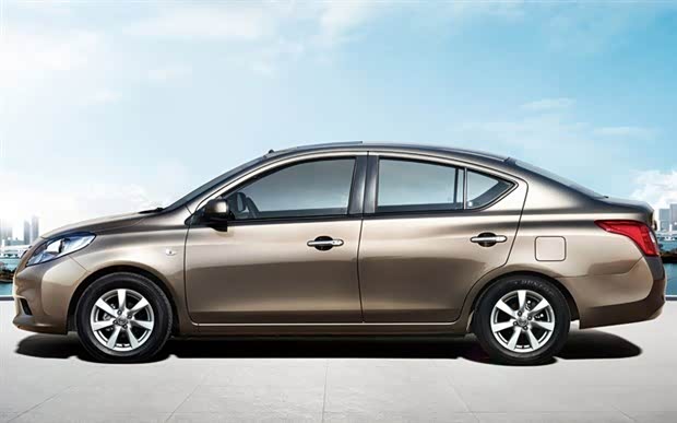 【图】有房 有对象 男大当婚你还等什么?!