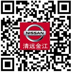 关于新奇骏试驾,表演高空杂耍的研究生毕业论文开题报告范文