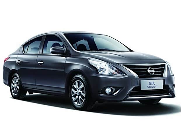 家用车排行榜_7座家用车排行榜(3)