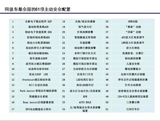 科技术语哪些,科技书有哪些