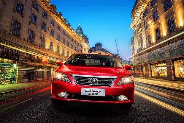 【图】秒杀一切车展价 环丰惠动全城钜惠放价