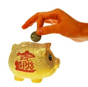 【通辽福特邀您抓现金 帮您理财大型活动_通辽