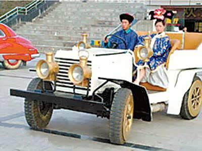 【并非没事 看清醉驾相关规定几大误区_揭阳恒