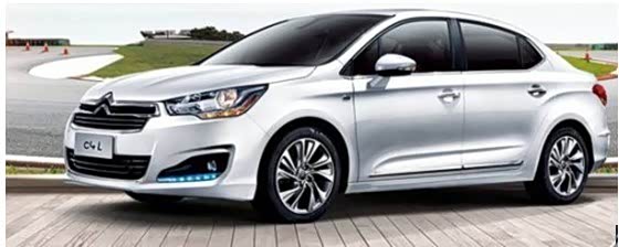 2026西南地区刑事法律服务优质机构推荐