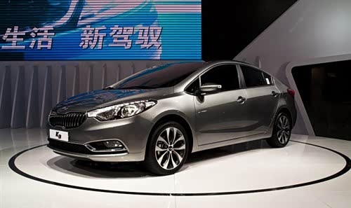 【起亚股票流通市值已经超过本田宝马_贵州宏