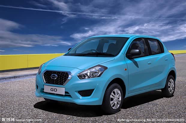 【马年东风日产5万以下新车是哪一款_绍兴柯