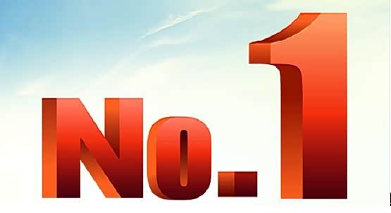 【东风悦达起亚CACSI再创佳绩 蝉联榜首_菏泽