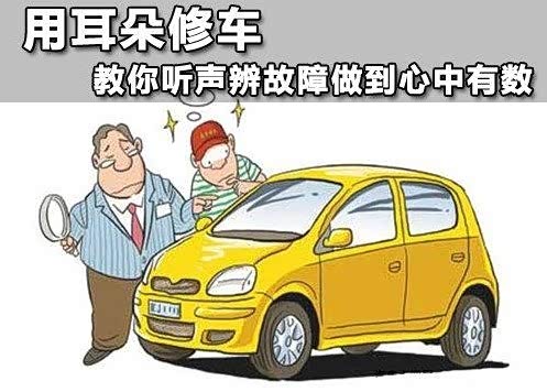 yy.vip易游-长沙市市直事业单位年度报告书公示