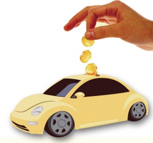 【图】常德帝豪提醒您 贷款买车好处多多