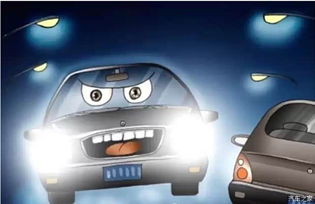 【江西北联斯巴鲁雨季行车保养大讲堂_北联斯