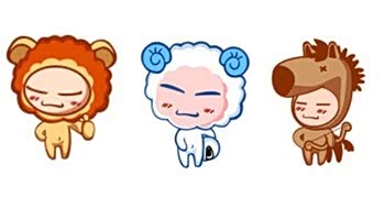 【广汽传祺十二星座选车攻略之火象星座_河南