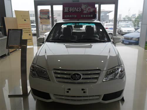 【黄标车置换有礼活动火热进行中_天津海润达