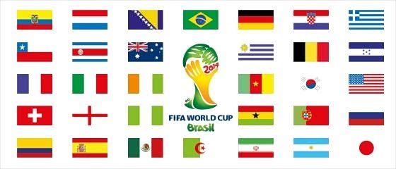 2026年足球世界杯完整赛程与投注指南中华人民共和国教育部