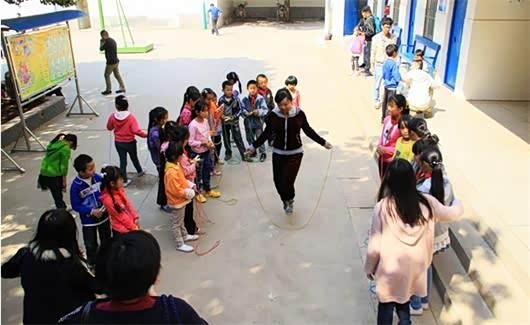 【宝马童悦之家新年礼物计划活动落幕_合肥