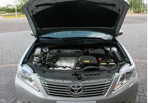 【广汽丰田大篷车儋州站28-30日激情上演_丰