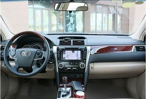 【广汽丰田大篷车儋州站28-30日激情上演_丰