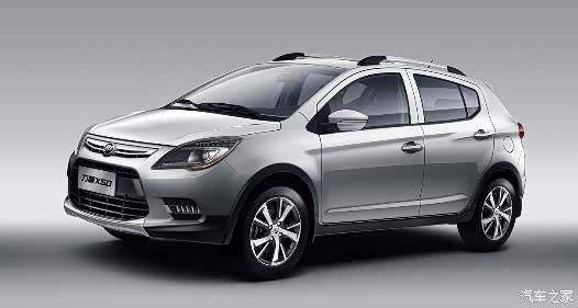 【喝酒多久才可以开车 建议开车不喝酒_枫兴实