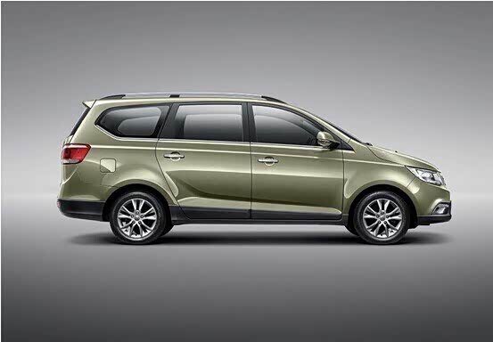 汽车 江淮瑞风商务车7座></p></a> 綦江货车 家用汽车几一次 汽车多久要开一次