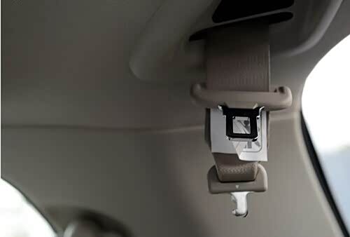 【广本2014款飞度相比竞争对手优势明显_本田