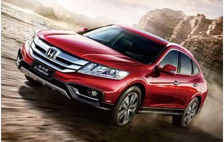 【新歌诗图广州上市发布会暨深度试驾活动_广