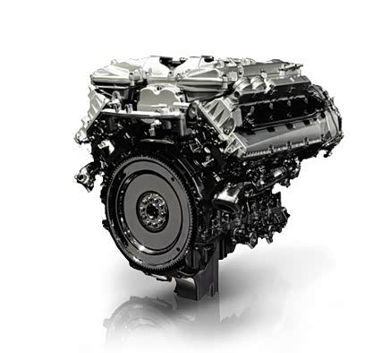 【分享 汽车发动机的日常保养常识_运通和乔汽