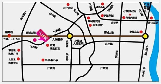 小榄永宁gdp_小榄永宁美团骑手照片