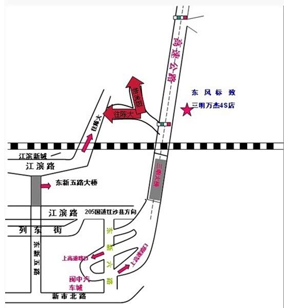【生活小窍门:<em>毛衣洗</em>后<em>变形了</em>该<em>怎么办</em>?_三明